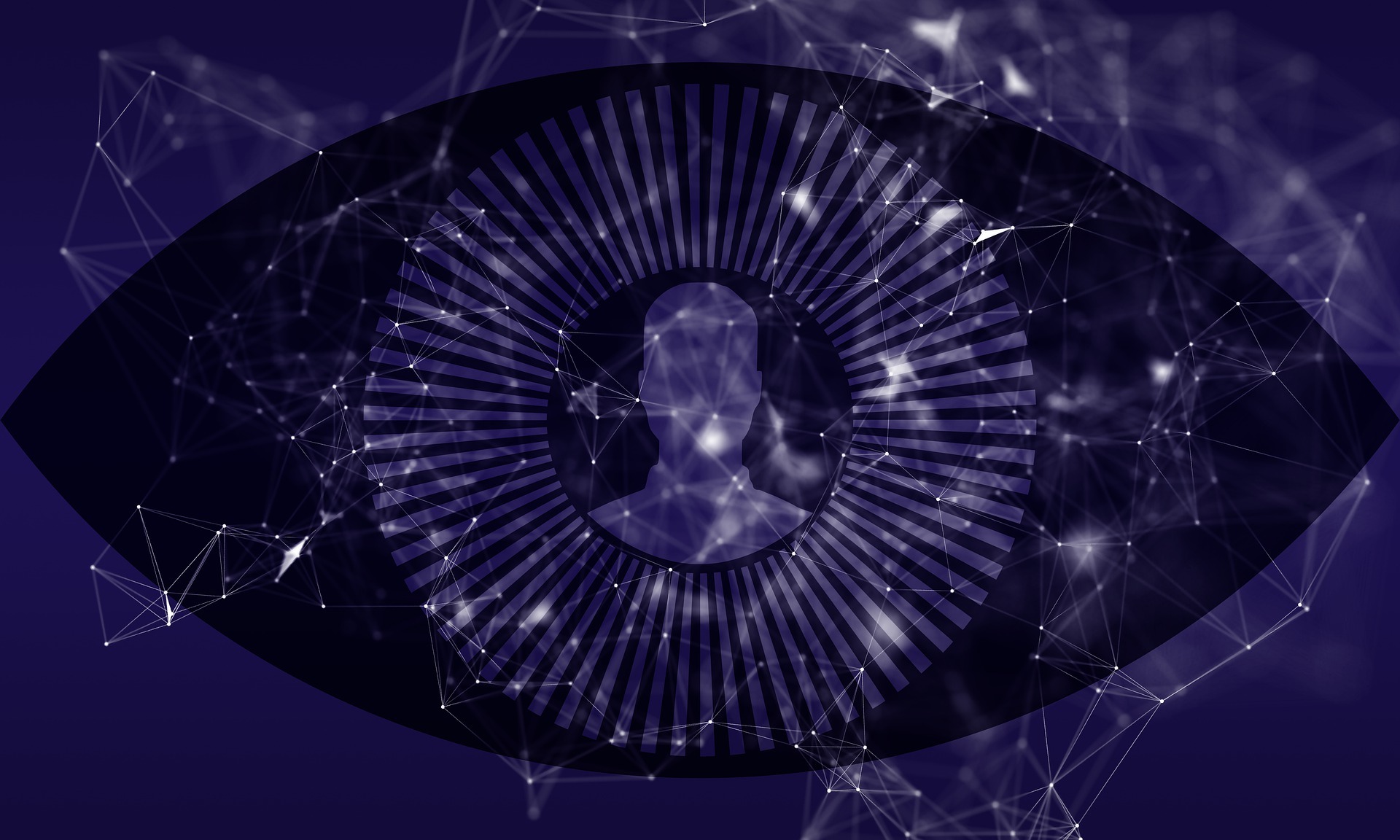 C&rsquo;est quoi « datavore » ?