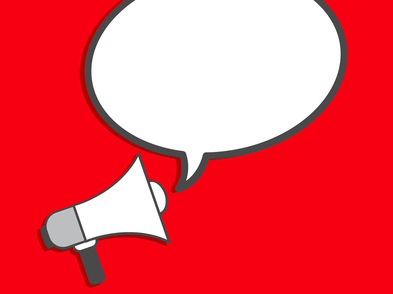 Lanceur d&rsquo;alerte : pourquoi pas vous ?