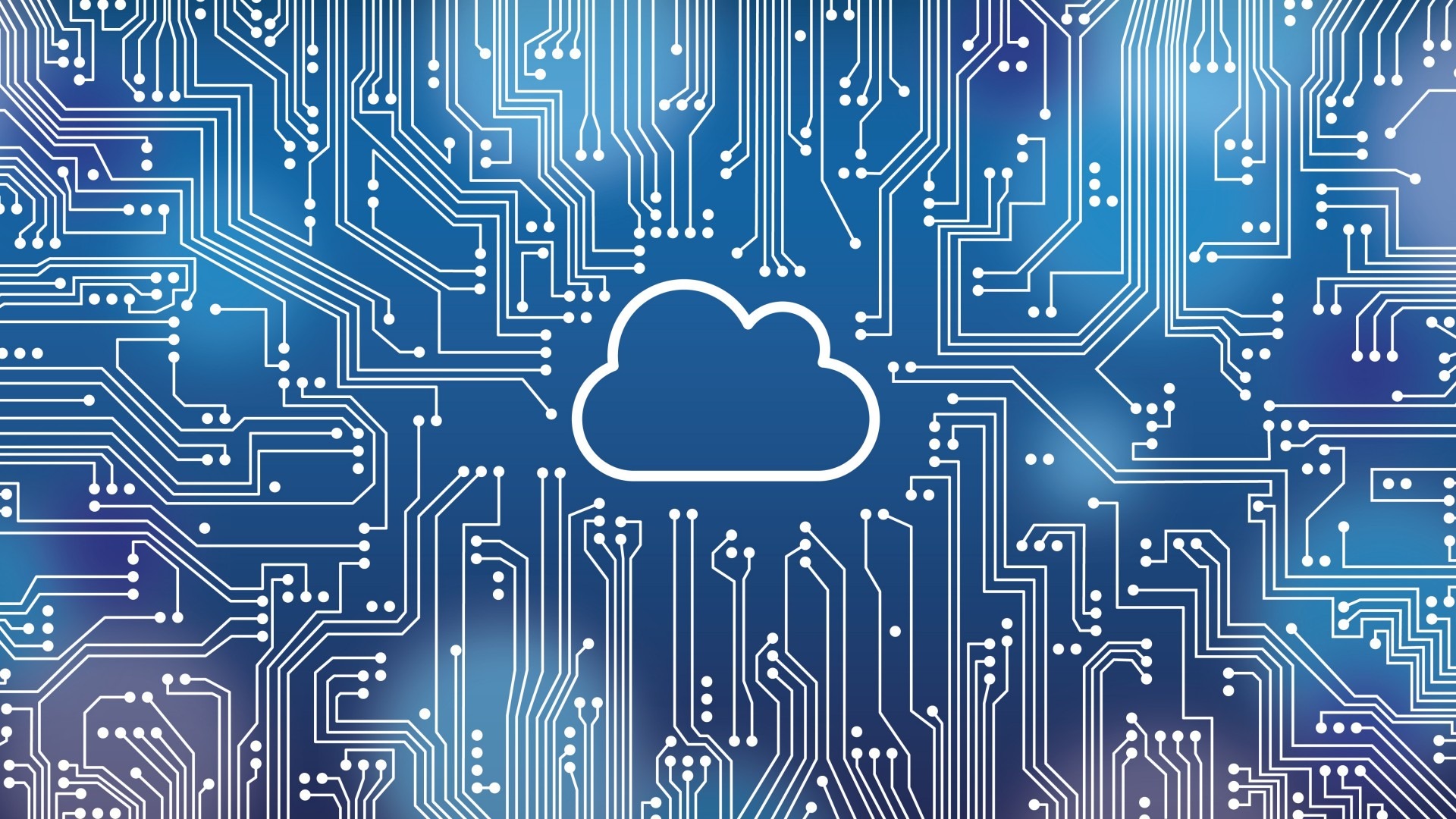 Nextcloud pour tous  vos fichiers