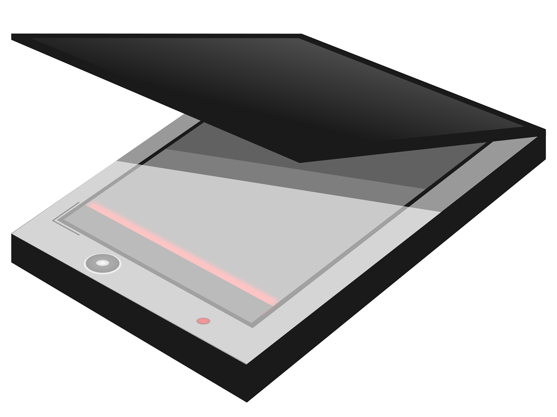 NAPS2 : Un outil idéal pour votre scanner