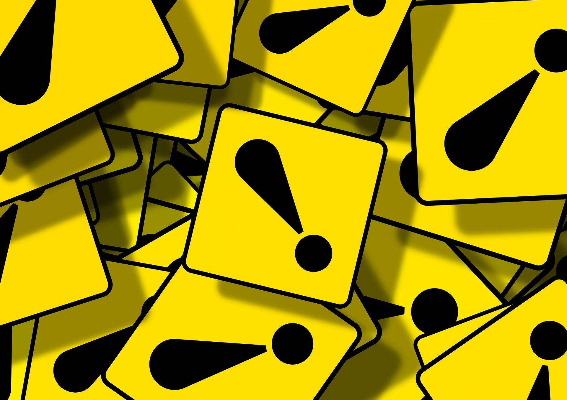 Les risques d&rsquo;un ordinateur non sécurisé